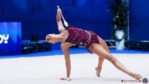 aa q raffaeli sofia ita sfe08034 copia simone ferraro ph